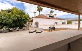 Finca Artiles